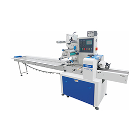 口罩安博·体育（中国）股份有限公司官网