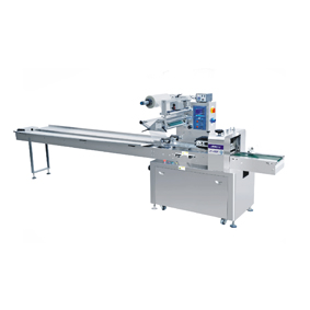 口罩安博·体育(中国)股份有限公司官网