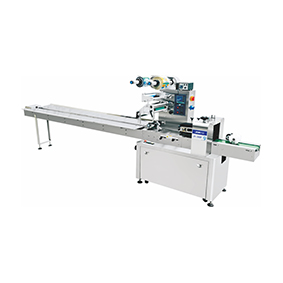 口罩安博·体育(中国)股份有限公司官网