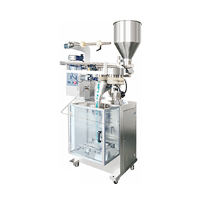 颗粒安博·体育(中国)股份有限公司官网