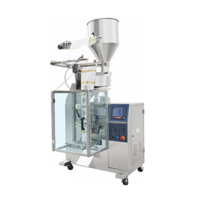 颗粒安博·体育（中国）股份有限公司官网